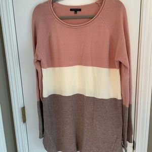 Women’s Staccato Sweater